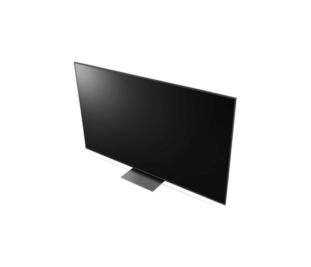LG 50QNED87T3 4K QNED 120Hz, Precision Dimming, Slim - 1377866 - zdjęcie 6